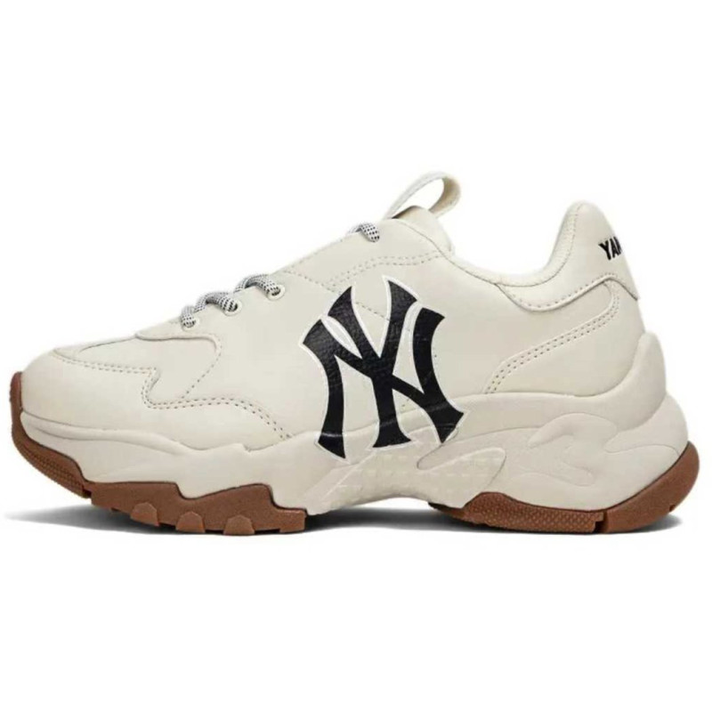 MLB Big Ball Chunky EIGHT