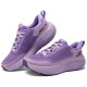 Skechers GO RUN