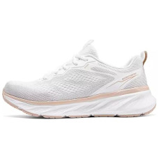 Skechers Sport WOMENS