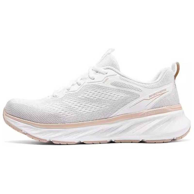 Skechers Sport WOMENS