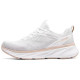 Skechers Sport WOMENS