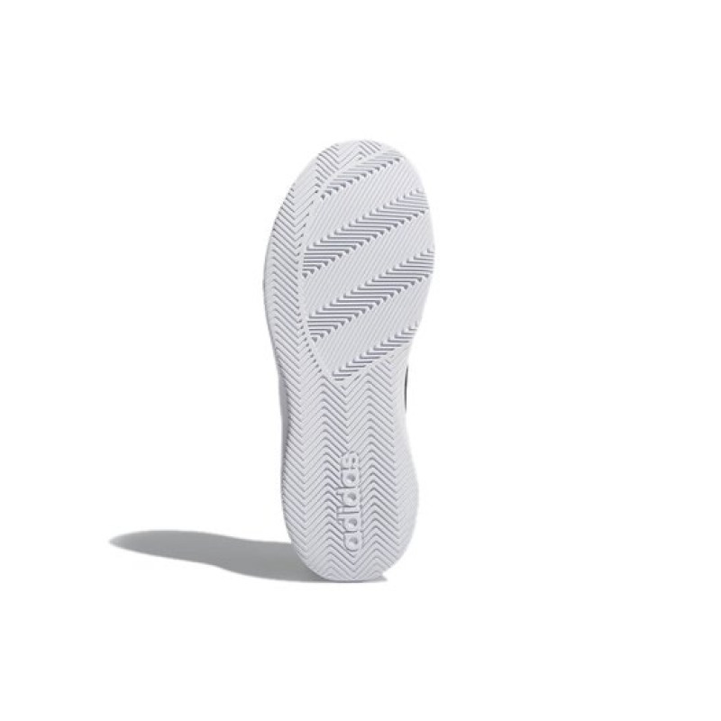 adidas neo Speedbreak