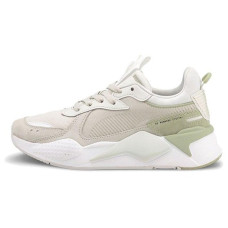 PUMA RS-X Reinvent