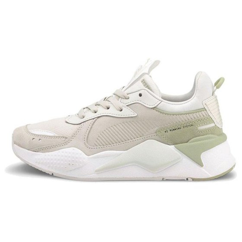 PUMA RS-X Reinvent