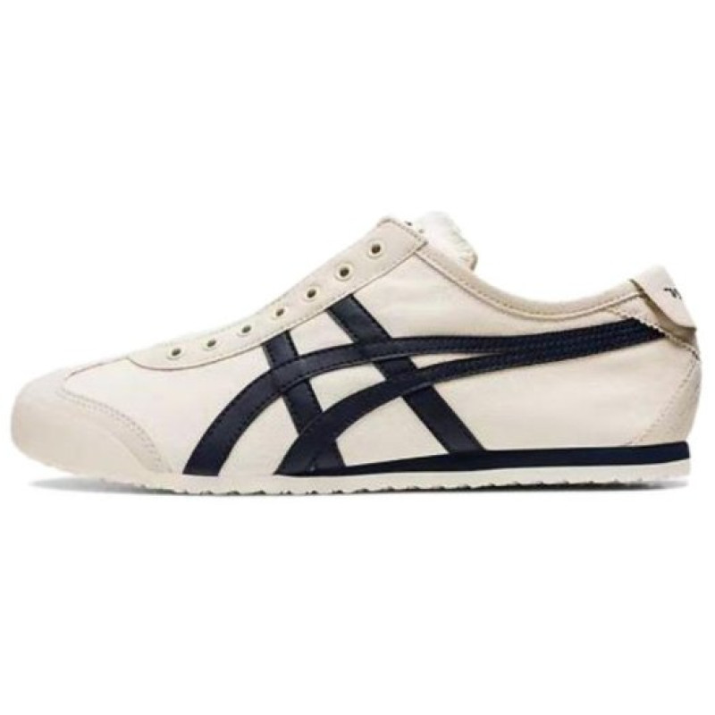 Onitsuka Tiger MEXICO 66