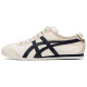 Onitsuka Tiger MEXICO 66