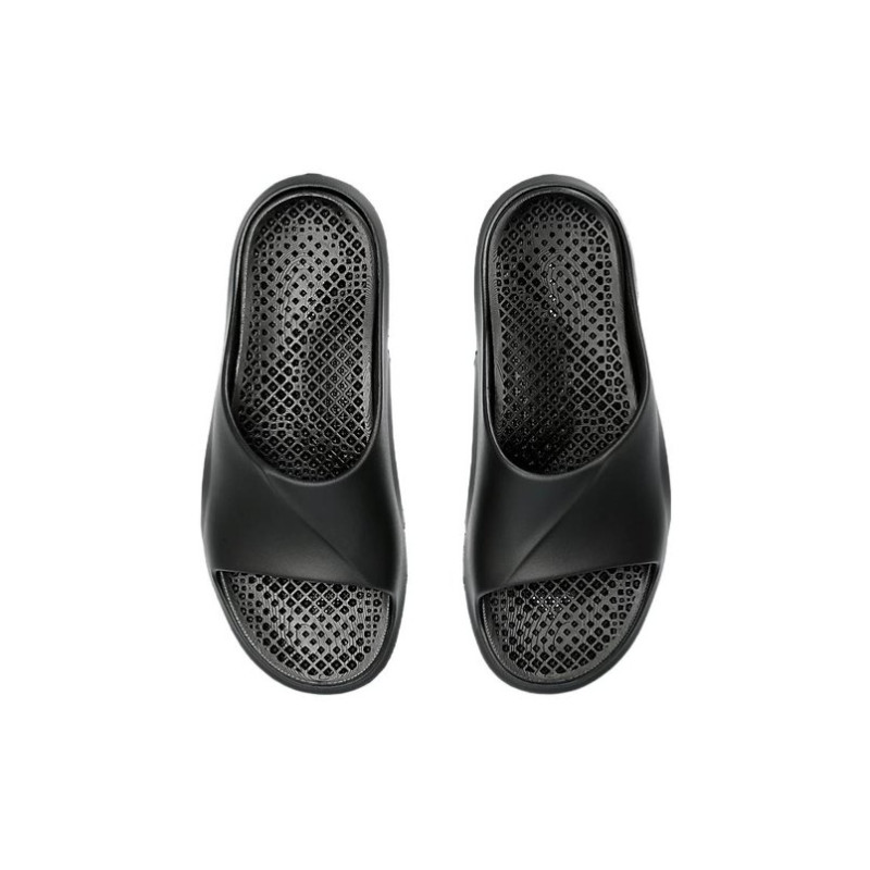 Asics Actibreeze Hybrid Sandal