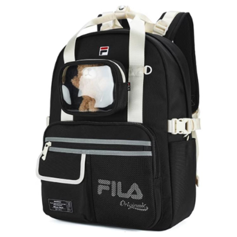 FILA