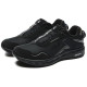 FILA Athletics Lynx Boa We