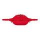 Supreme FW20 Week 1 Logo