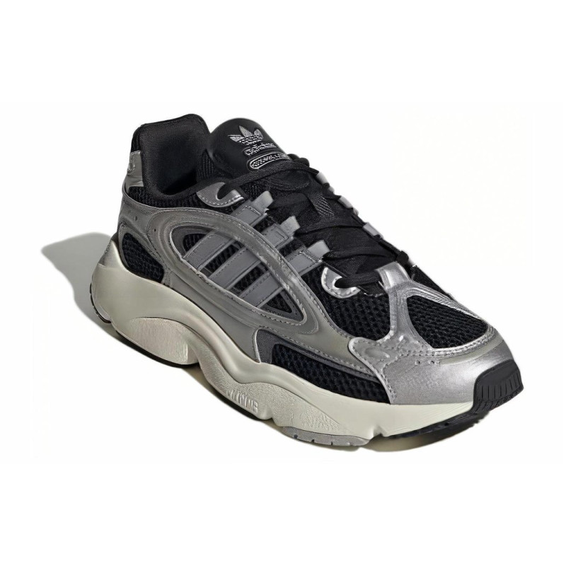 adidas originals Ozmillen