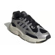 adidas originals Ozmillen