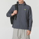 Under Armour LOGO