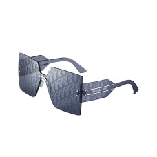 DIOR D-Club