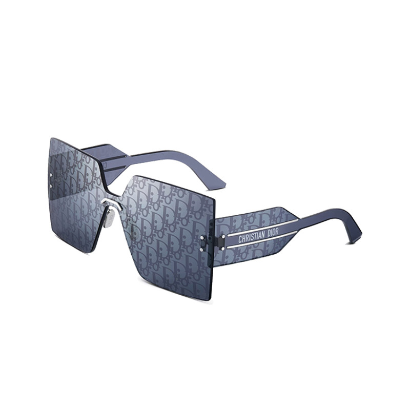 DIOR D-Club