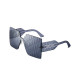 DIOR D-Club