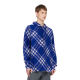 Burberry FW23