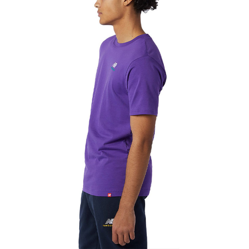 New Balance LogoT