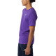 New Balance LogoT