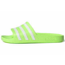 adidas Adilette Aqua