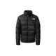 THE NORTH FACE 1990 M Lhotse Jacket 700