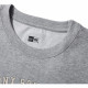 New Era SS22 logoT