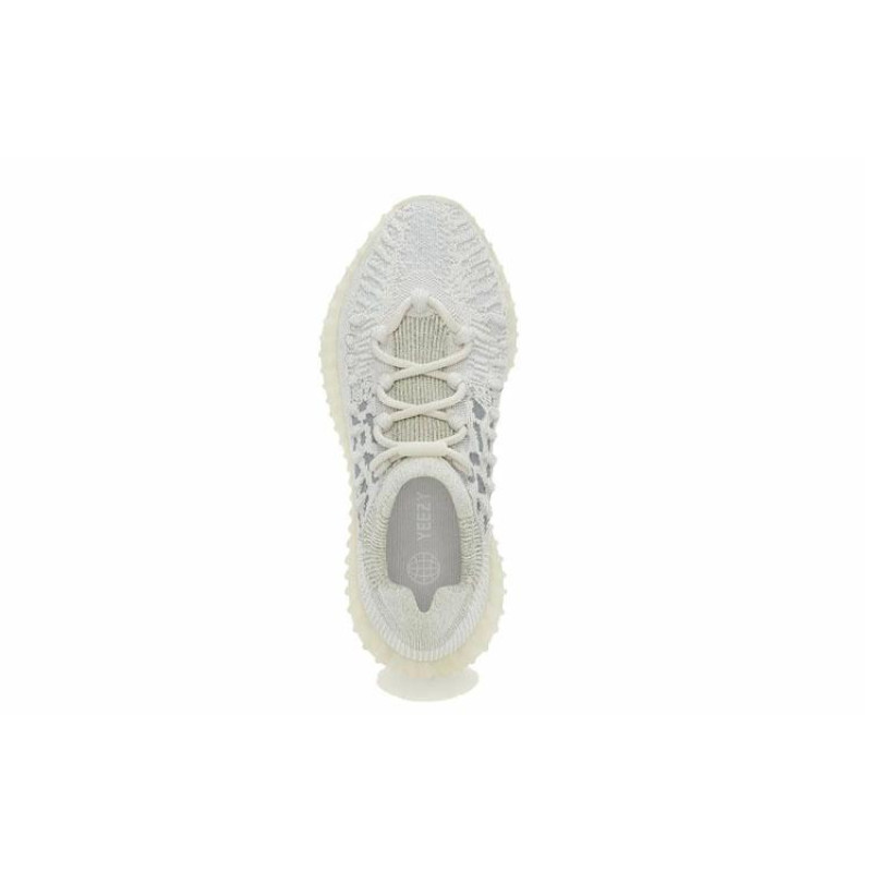 adidas originals Yeezy Boost 350 V2 CMPCT 