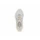 adidas originals Yeezy Boost 350 V2 CMPCT 