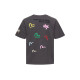 EVISU T