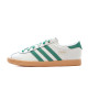 adidas originals Stadt