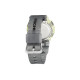 CASIO G-SHOCK MISCHIEF GMA-S140MC-1A