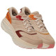 HOKA ONE ONE Bondi L Suede