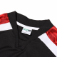 PUMA FOOTBALL JERSEY VT