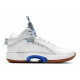 Jordan Air Jordan 35 Sisterhood TPU