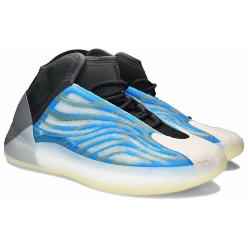 adidas originals Yeezy QNTM 