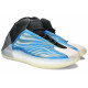 adidas originals Yeezy QNTM 