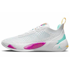 Jordan Luka 1 1 PF