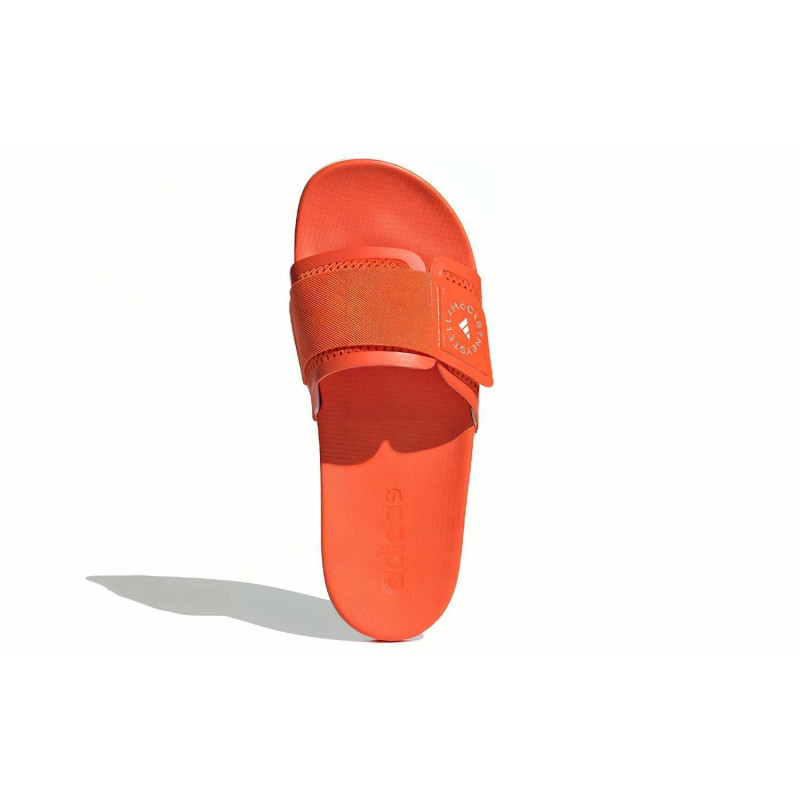 adidas Slides