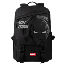 Disney x MARVEL