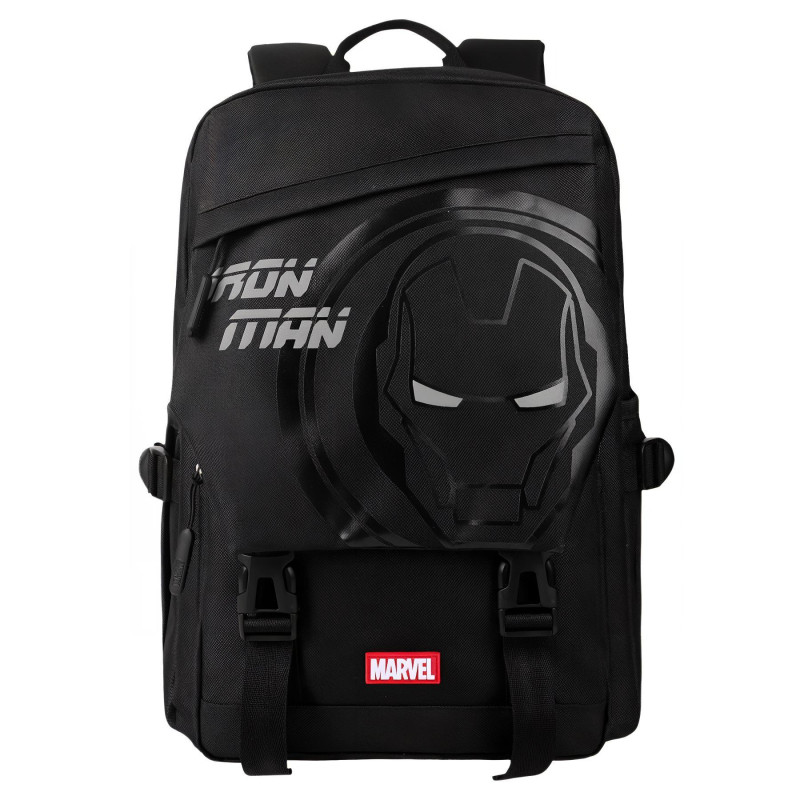 Disney x MARVEL