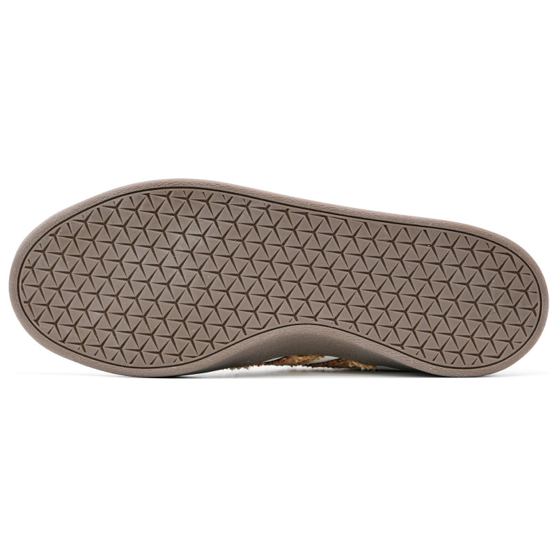 adidas neo VL Court 2.0