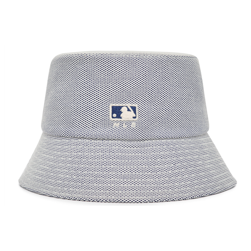 MLB