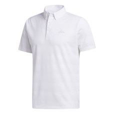 adidas LogoPolo