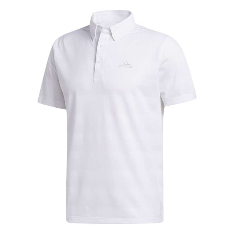 adidas LogoPolo