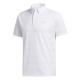adidas LogoPolo