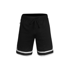Nike THERMA FLEX