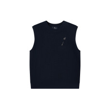 Teenie Weenie Men FW24