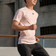 New Balance LogoT