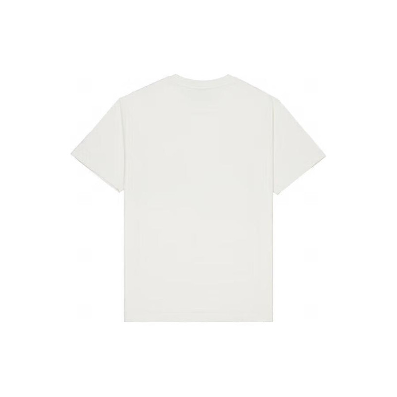 New Balance Logo SS24 T