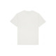 New Balance Logo SS24 T